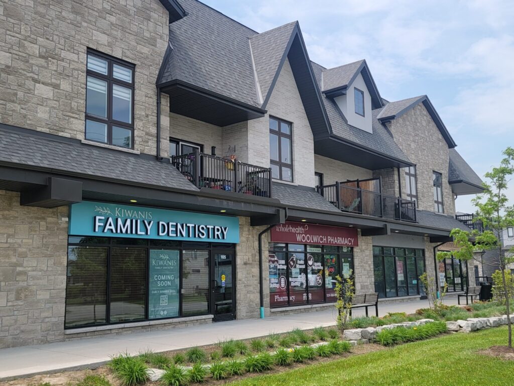 20250609_141615_resized-2048×1536