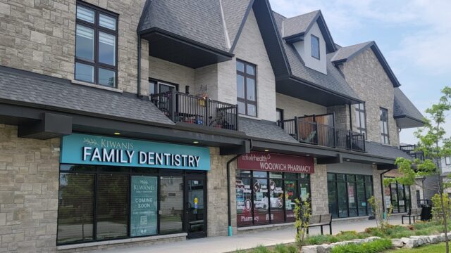 20250609_141615_resized-2048×1536